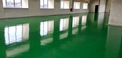 Tuas Avenue 10 (D22), Warehouse #595627291